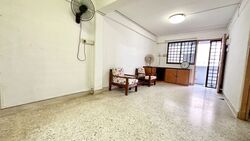 Blk 11 BOON KENG VILLE (Kallang/Whampoa), HDB 3 Rooms #601550261